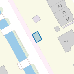 Perceel AMR03-C-6086