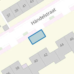 Perceel AMR03-C-6092