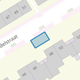 Perceel AMR03-C-6095