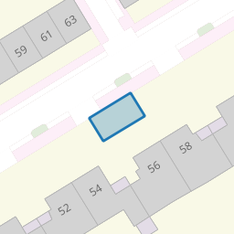 Perceel AMR03-C-6098