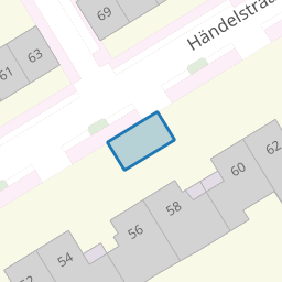 Perceel AMR03-C-6100