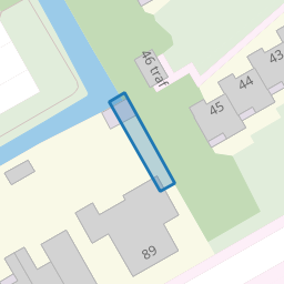 Perceel AMR03-C-6141