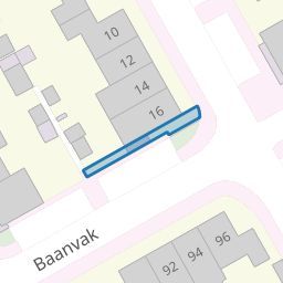 Perceel AMR03-C-6148