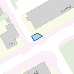 Perceel AMR03-C-6154