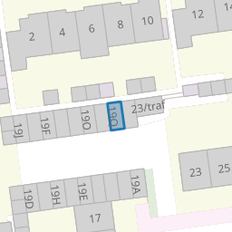 Perceel AMR03-C-6159