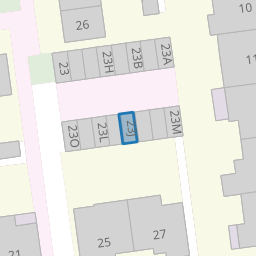 Perceel AMR03-C-6162