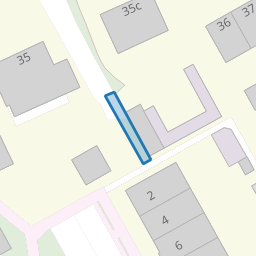 Perceel AMR03-C-6170