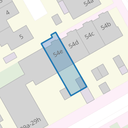 Perceel AMR03-C-6178