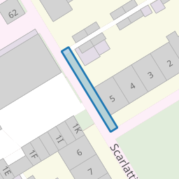 Perceel AMR03-C-6181