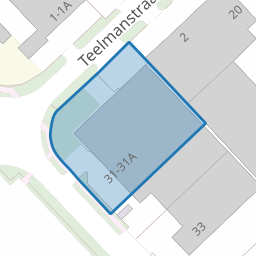 Perceel AMR03-C-6196