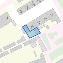 Perceel AMR03-C-6205