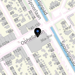 Appartement AMR03 C 6233 2