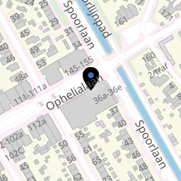 Appartement AMR03 C 6233 3