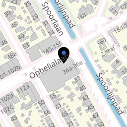 Appartement AMR03 C 6233 4