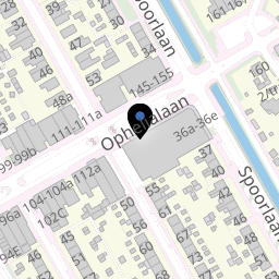 Appartement AMR03 C 6233 8