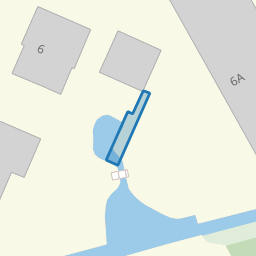 Perceel AMR03-C-6236