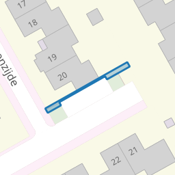 Perceel AMR03-C-6252