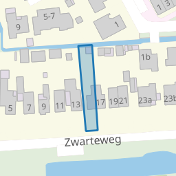 Perceel AMR03-C-6256