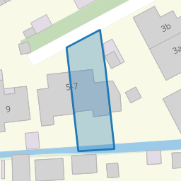 Perceel AMR03-C-6258