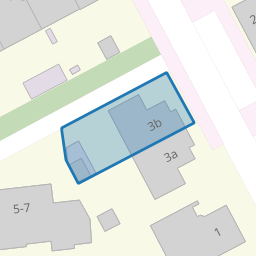 Perceel AMR03-C-6259