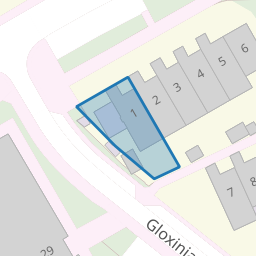 Perceel AMR03-C-6280