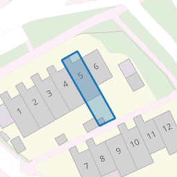 Perceel AMR03-C-6283