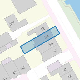 Perceel AMR03-C-6288