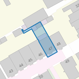 Perceel AMR03-C-6290