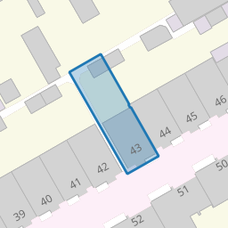 Perceel AMR03-C-6294