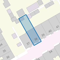 Perceel AMR03-C-6299