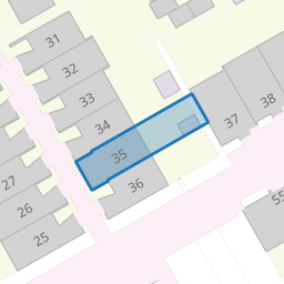 Perceel AMR03-C-6302