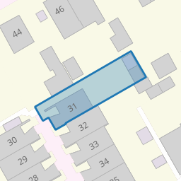 Perceel AMR03-C-6306