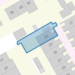 Perceel AMR03-C-6312