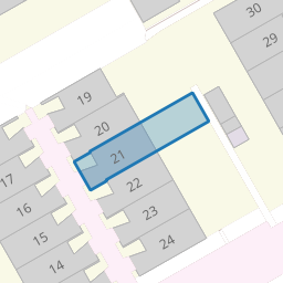 Perceel AMR03-C-6315