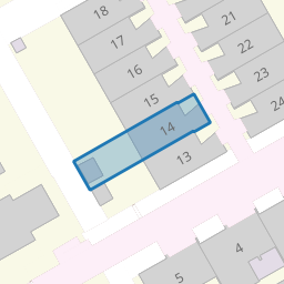 Perceel AMR03-C-6320