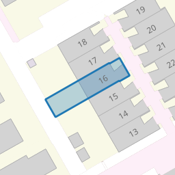 Perceel AMR03-C-6322