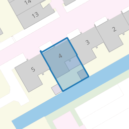 Perceel AMR03-C-6326