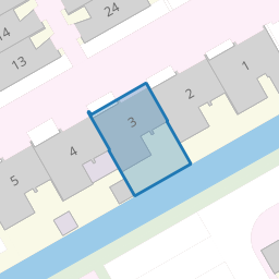 Perceel AMR03-C-6327