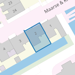 Perceel AMR03-C-6328