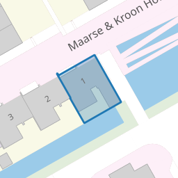 Perceel AMR03-C-6329