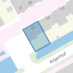 Perceel AMR03-C-6330