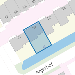 Perceel AMR03-C-6331