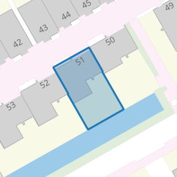 Perceel AMR03-C-6334