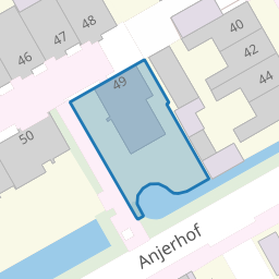Perceel AMR03-C-6336