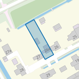 Perceel AMR03-C-6338