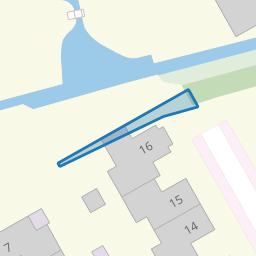 Perceel AMR03-C-6347