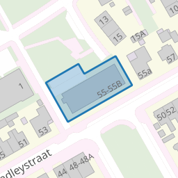 Perceel AMR03-C-6359