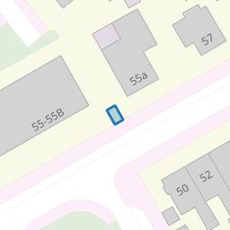 Perceel AMR03-C-6360