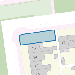 Perceel AMR03-C-6362