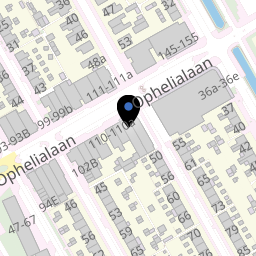 Appartement AMR03 C 6384 6